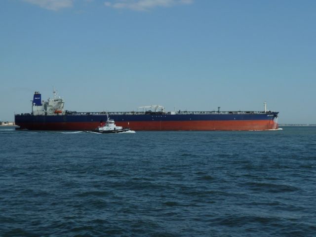 SCF Aldan - estuaire - 01 juillet 2011 (02).JPG